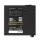 ENDORFY Elementum E5 550W 80 Plus EY7A001 - 1236834 - zdjęcie 4